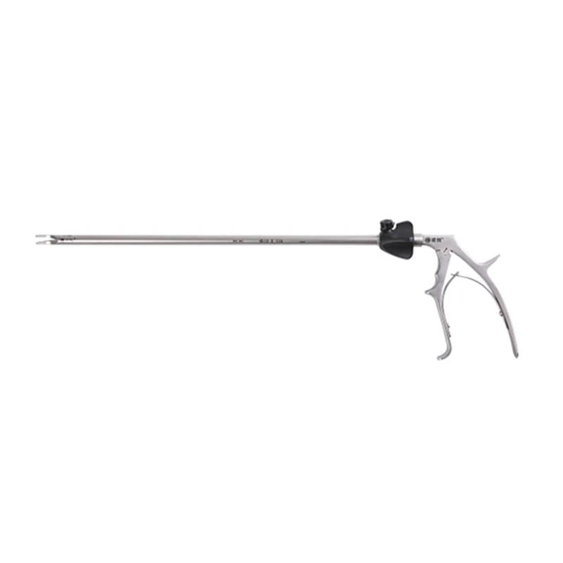 

Euprun Medical offer Titanium Clip for laparoscopic titanium applier instrument