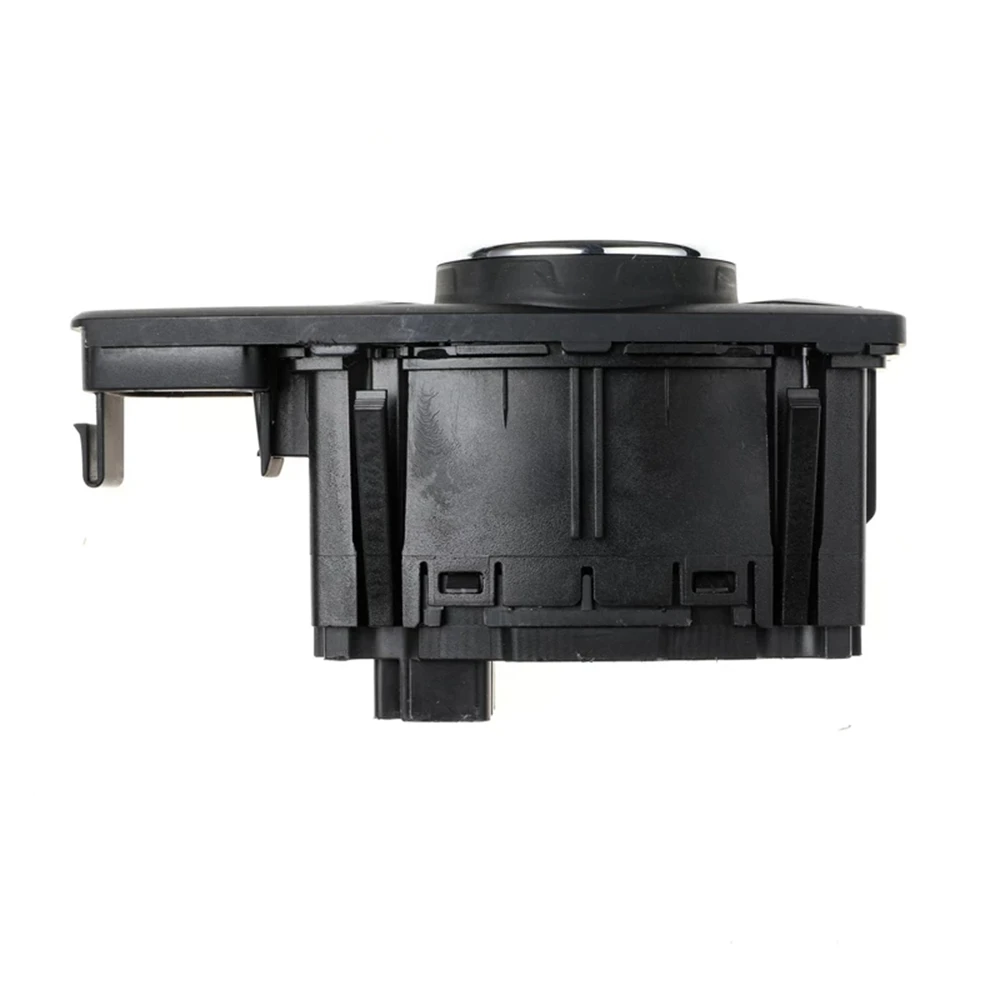 Кнопка переключения модуля управления противотуманными фарами для автомобиля