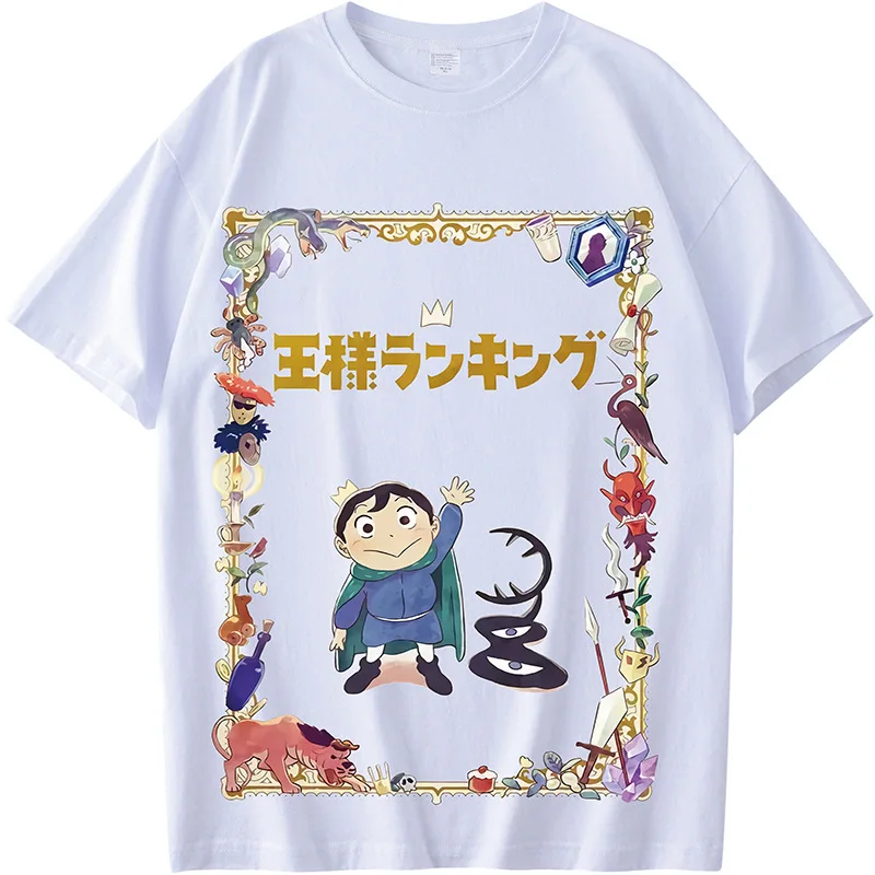 

Хлопковая футболка с коротким рукавом и круглым вырезом