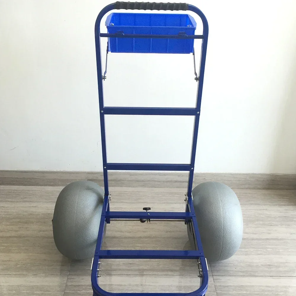 Плиссированная карбидная доска для рыбалки высокое качество