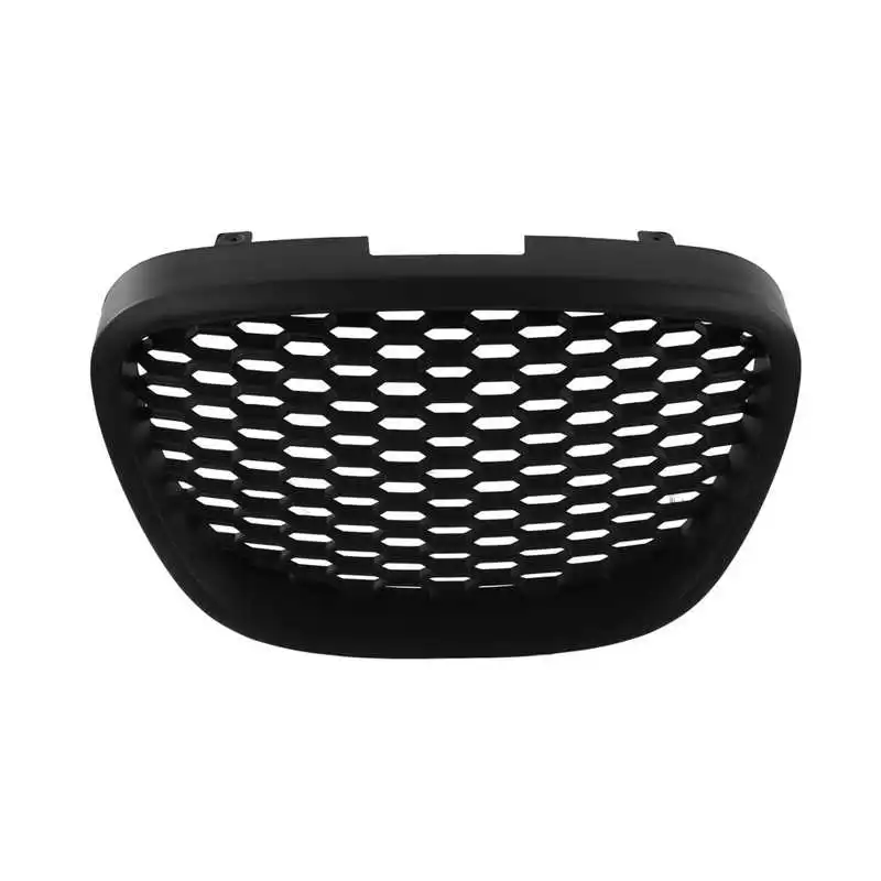 1133007 прямая установка передняя решетка гриля капота замена для Seat Leon Altea Toledo