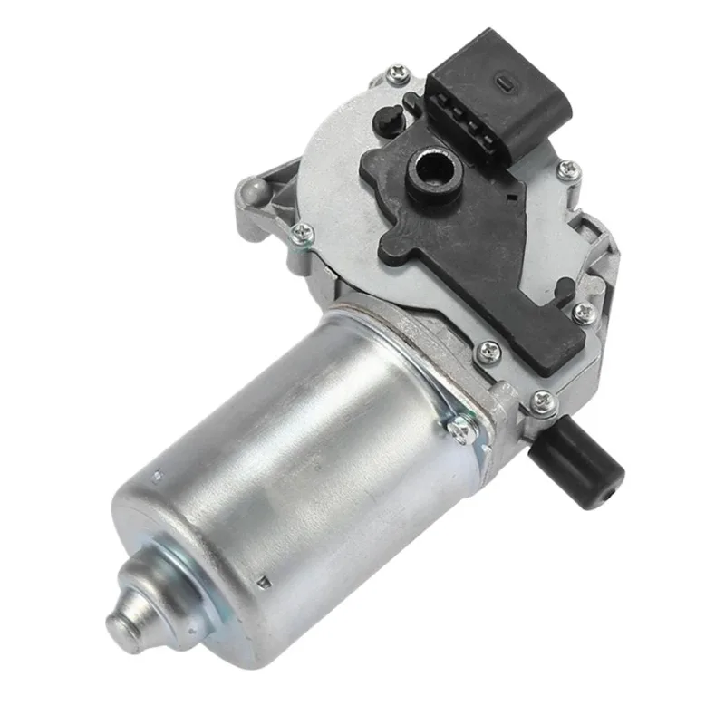 LR002253 LR072416 LR055421 Мотор стеклоочистителя лобового стекла для Land Rover Sport Utility LR2 2008-2015 (art.: 3920db259ef47) - 3920db259ef47