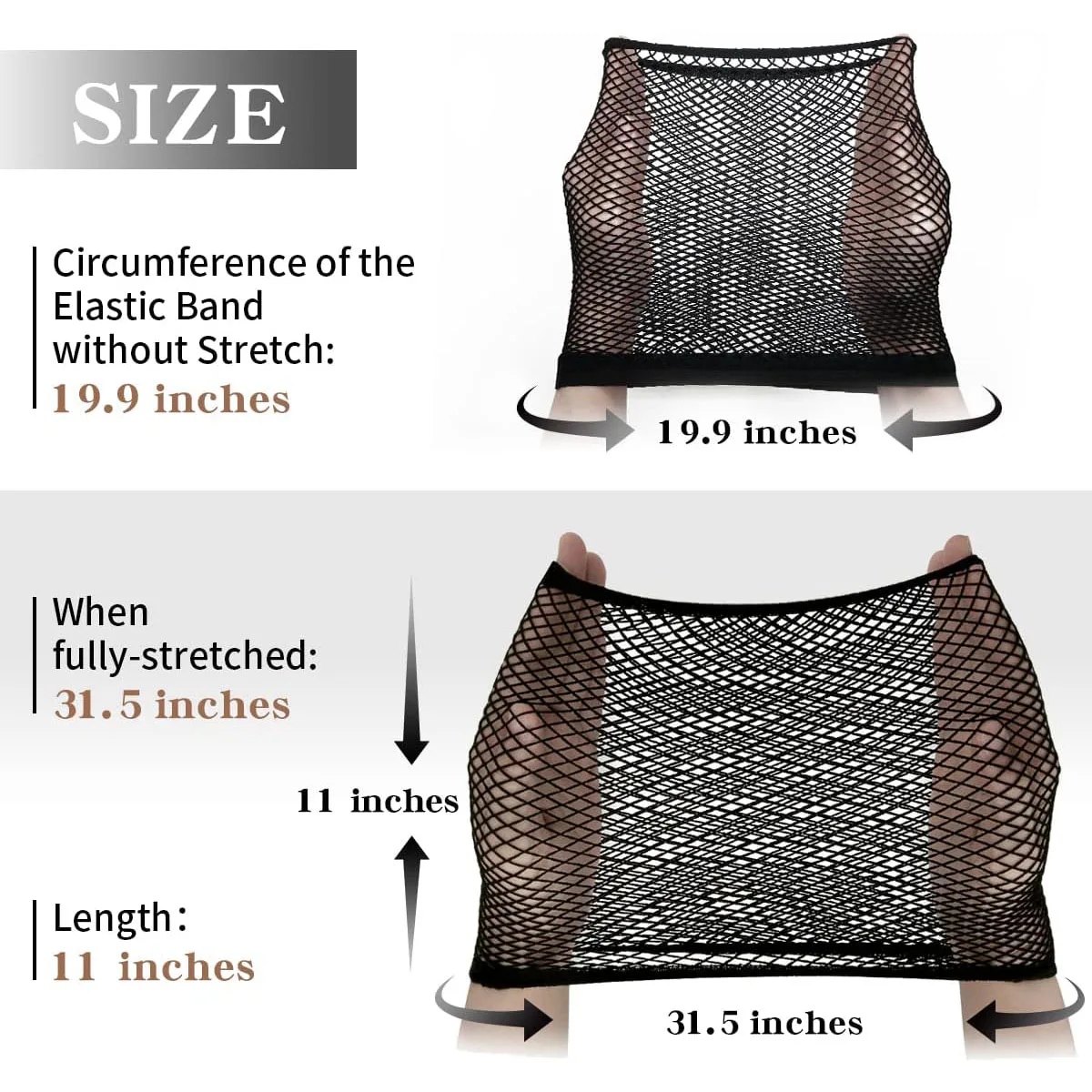 1 шт. сетка для парика эластичная шапочки длинных густых волос сетчатая париков