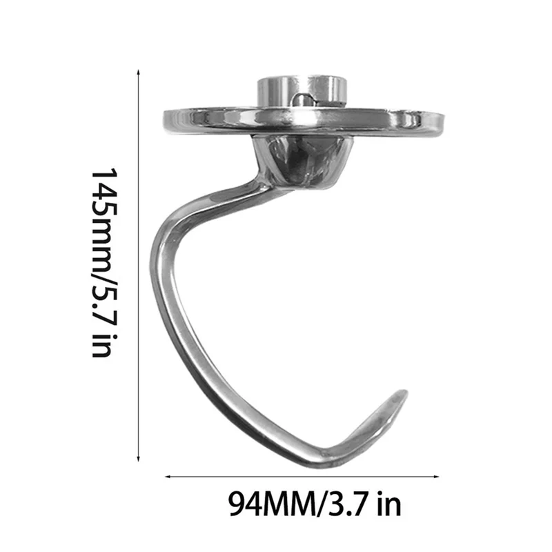 Для миксера Kitchenaid для 4 5-5 Qt. Миксеры с наклонной головкой K45B/K5THCB/K5THBS аксессуаров