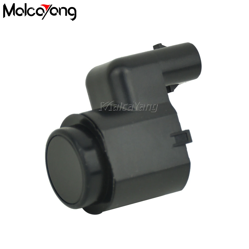 

Новый парктроник с ультразвуковым датчиком парковки PDC 95721-2T100 957212T100 для Hyundai Kia