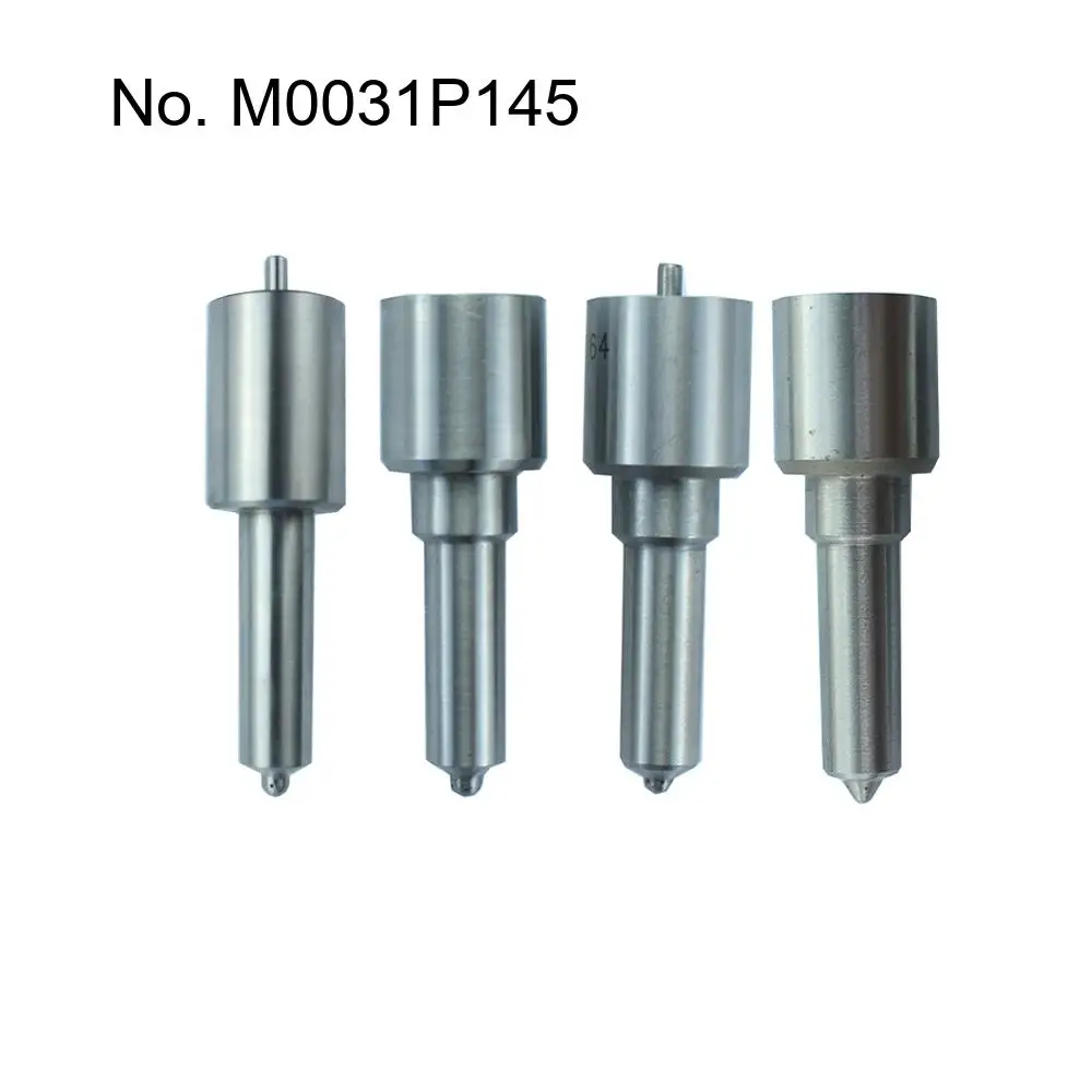 

Форсунки M0031P145, Заводская поставка, Форсунка для дизельного топлива с общей топливной магистралью для cp1311537424 5ws40932 a2c5338161 a2c59507596