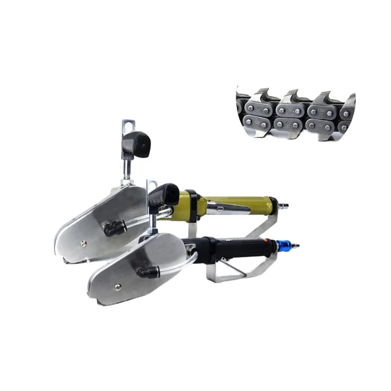 

Cheap Price Pneumatic Carton Paper Waste Stripper TPK-2600W