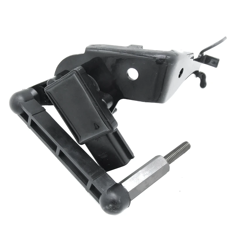 

Новый Автомобильный датчик высоты переднего левого кузова для-Q5 A6 A7 2705196 4K0941285B