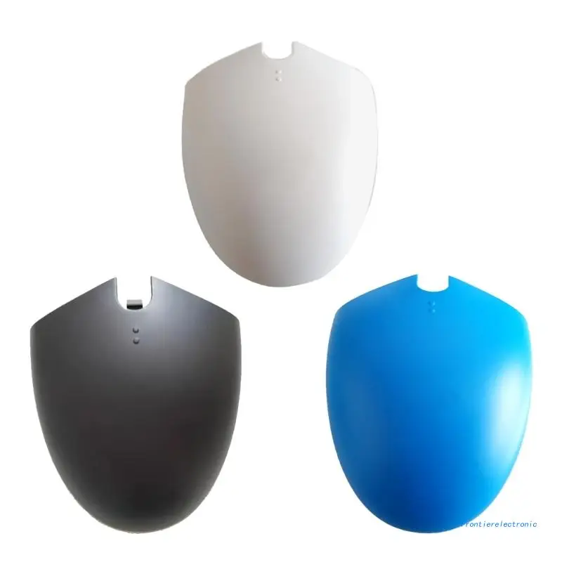 

Mouse Accessories Original New Mouse Top Mouse for G304 DropShipping