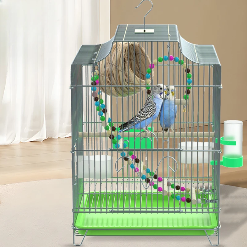 Переноска Myna Villa птичья клетка канарский голубь специальные аксессуары для дома