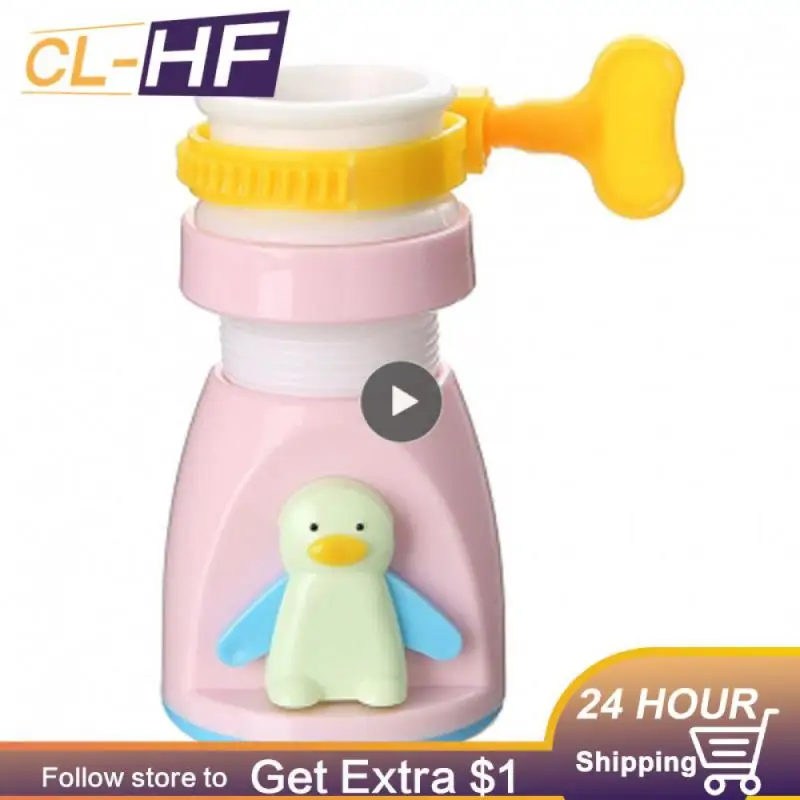 

1 ~ 8 шт. Универсальный вращающийся простой мультяшный Регулируемый смеситель с застежкой для домашнего интерьера водонепроницаемый смеситель