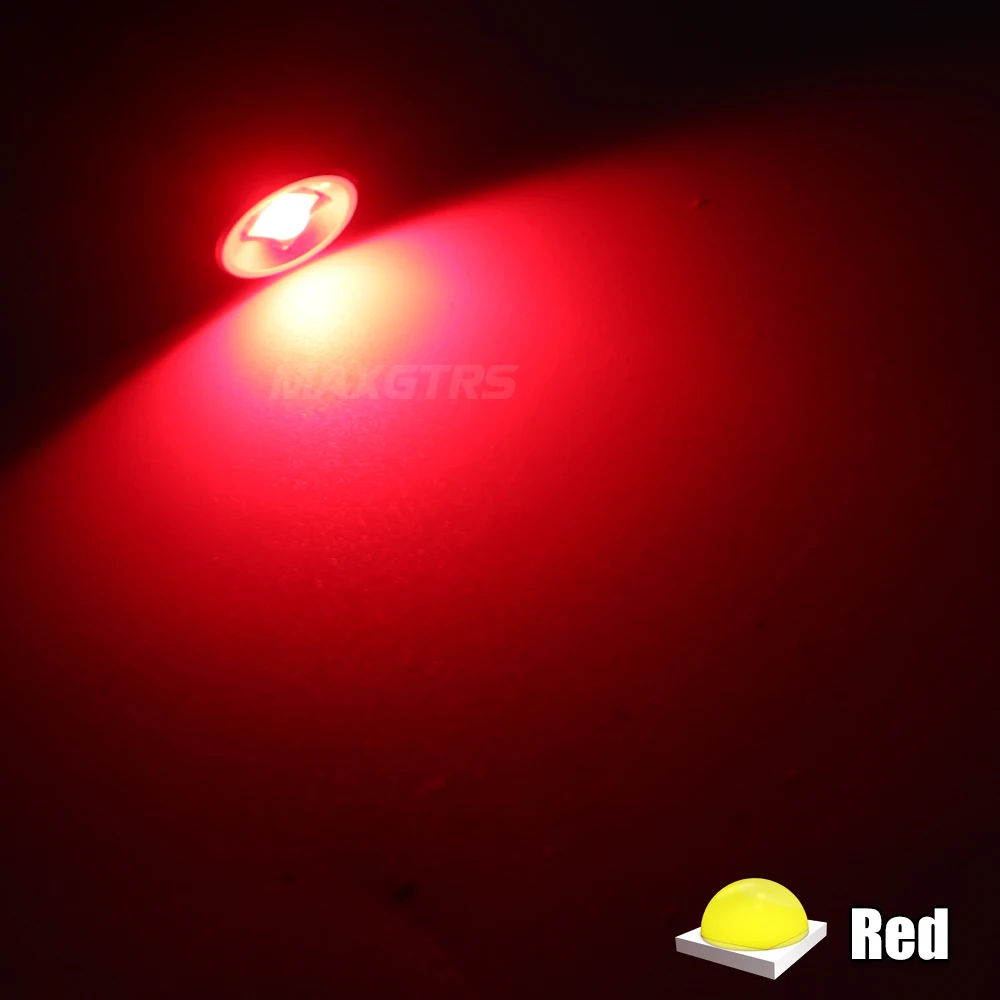 

MAXGTRS T10 LED W5W Canbus Светодиодная Лампочка 194 168 3030 DRL автомобильный боковой маркер ширина парковки Внутренняя купольная лампа для чтения 12 В