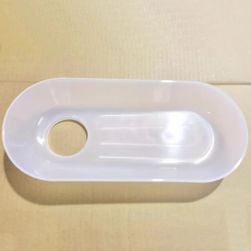 Посудомоечная машина Поддон для воды Midea M10/W2605-CN Vie1 Pro WAHIN OO7 сменные аксессуары