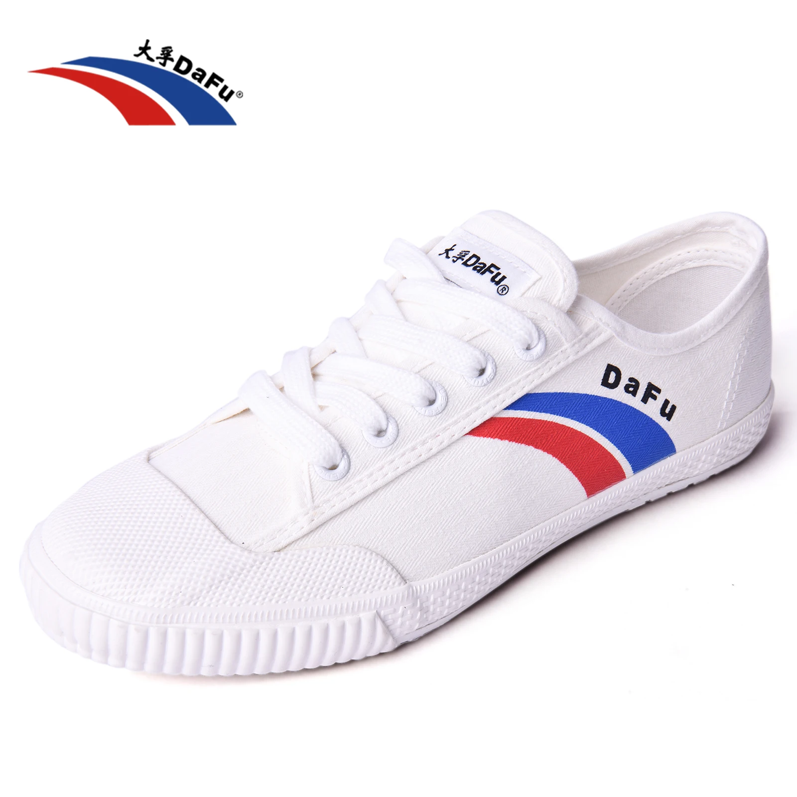1920 оригинальные улучшенные кроссовки Dafu унисекс