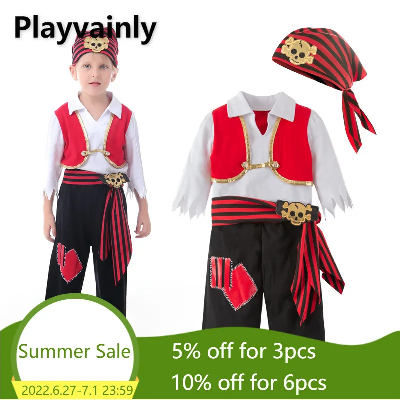

Boy Suit 2021 New Baby White Shirt +pants+ Belt +hat Fashion 4PCS Outfits performance Costume Set Baby Clothes E16538