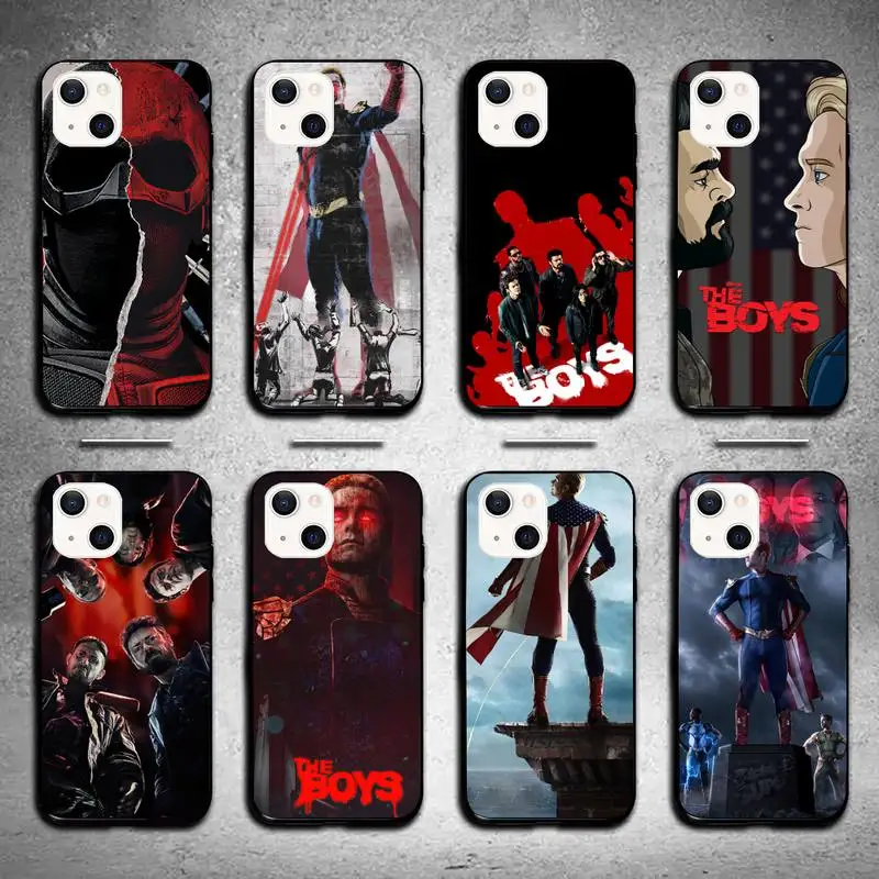 

Чехол для iPhone 11 12 Mini 13 14 Pro XS Max X 8 7 6s Plus SE XR