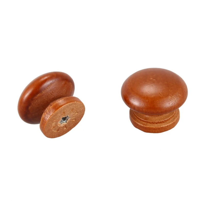 

20 шт./партия, деревянные ручки для шкафа