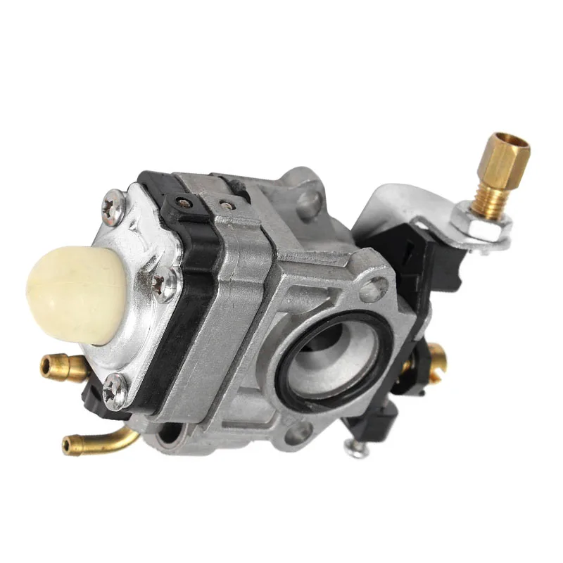 2-х тактный карбюратор арматура карбюратора косилка шпалерные ножницы кусторез