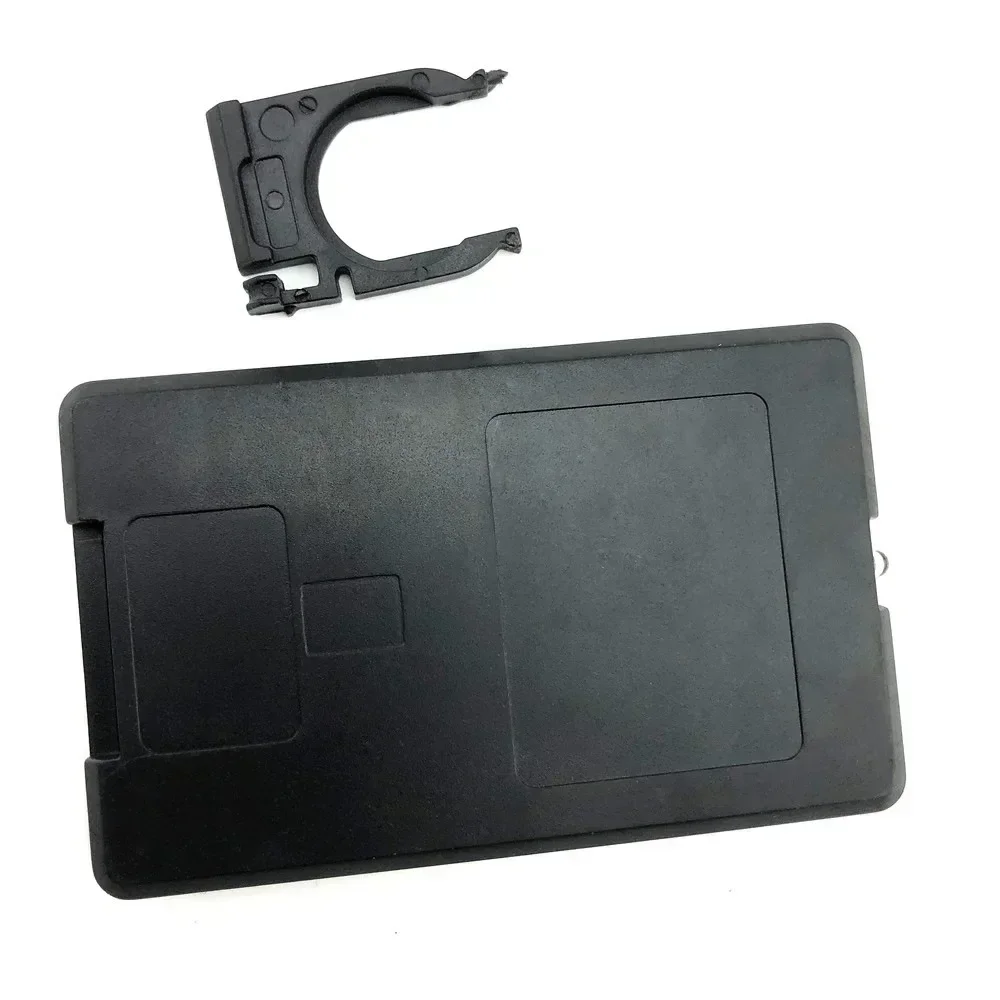 Использование пульта дистанционного управления для проектора Benq MS502 MX660 MS510 MP511+