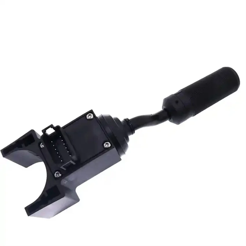 колонный переключатель 246-2671 2462671 Для экскаватора-погрузчика Caterpillar 414E 416D 416E 420D 420E