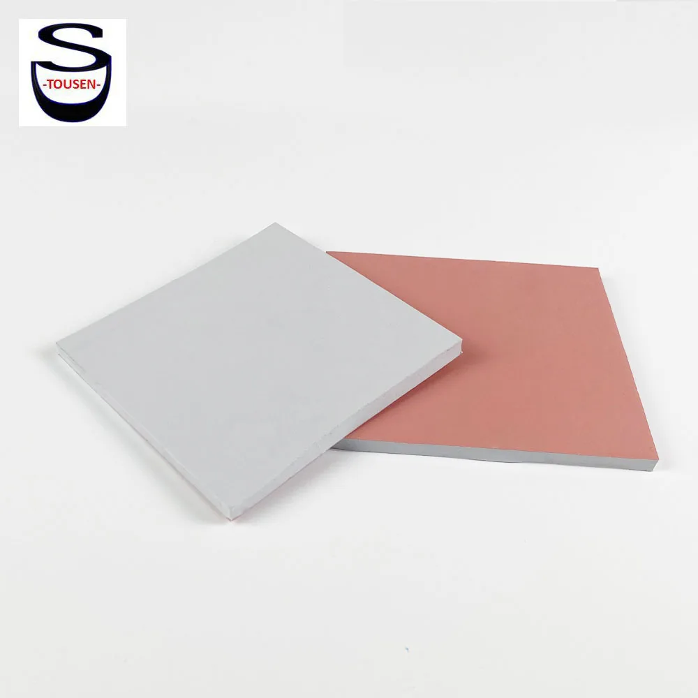 

Best Buying Thermal Pad Mx-4 Thermal Pad Heat Resisting Anti Cold Non Corrosion Thermo Silica Raspberry Pi 4 Thermal Pad
