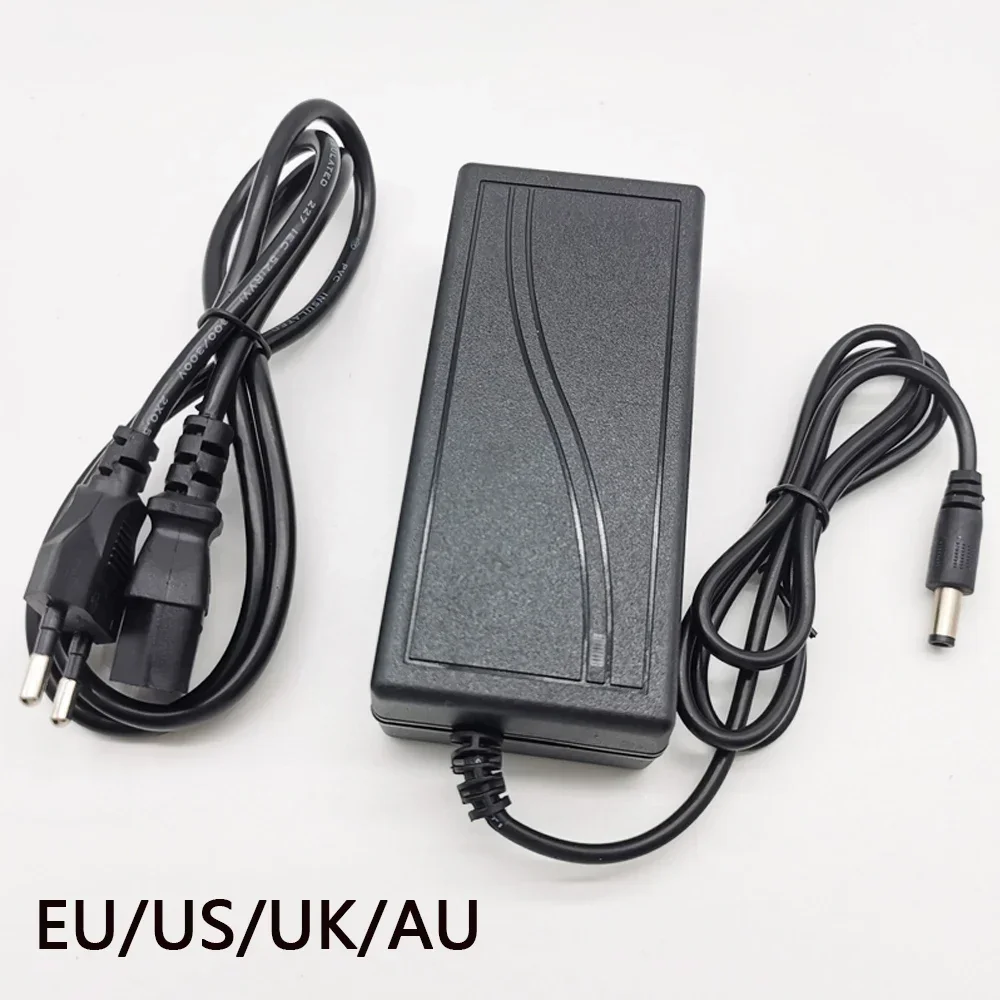 

YSRSAI гибкая светодиодная лента 2700K-6500K