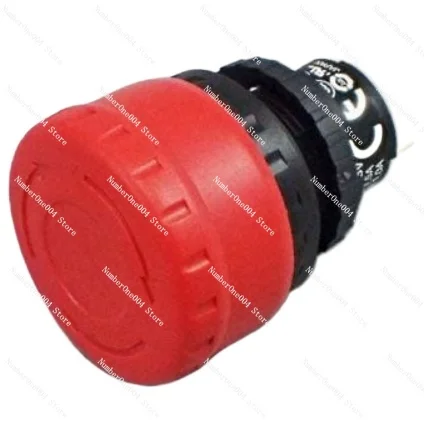 Для смартфонов модели XA1E-BV3U01R XA1E-BV BV3U02R RH