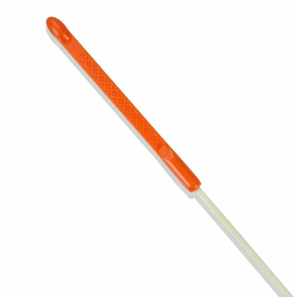 

1 Piece Oil Dipstick Car Oil Filler Professional Accessories Brand New High Quality For 1.6 Hdi 1174G2 1174.G2
