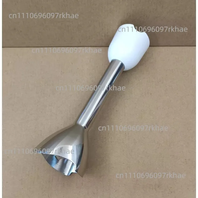 Подходит для ручного миксера Philips, модели HR1608, HR1604, HR1607, насадка-нож для перемешивания, аксессуары. (art.: 3920daffe8dc9) - 3920daffe8dc9