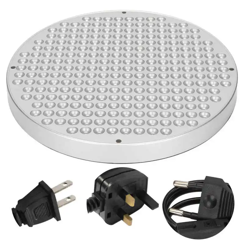 

Светильник кое физиотерапевтическое устройство для удаления акне, устранение боли в суставах, терапевтическая лампа с синим светом 110 ‑ 240 ...