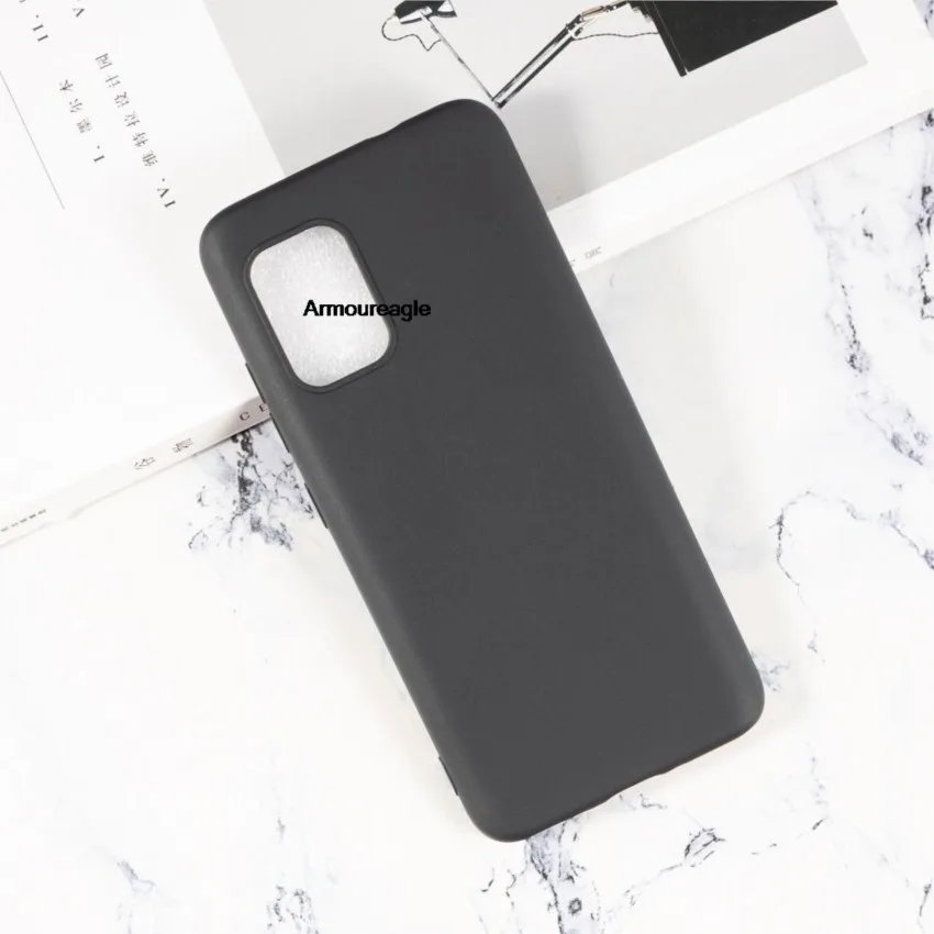 Защита для asus zenfone 8 8z 5 9 дюйма zenfone8 zs590ks zs590ks-2a007eu силиконовый защитный чехол