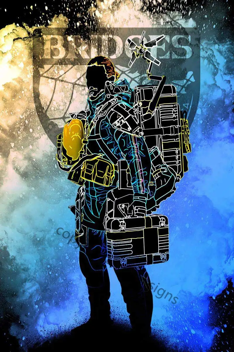 

Винтажные металлические вывески Soul Of The Deliveryman, Настенный декор, украшение комнаты, неоновая вывеска для клуба, кафе, паба, дома, без светодио...