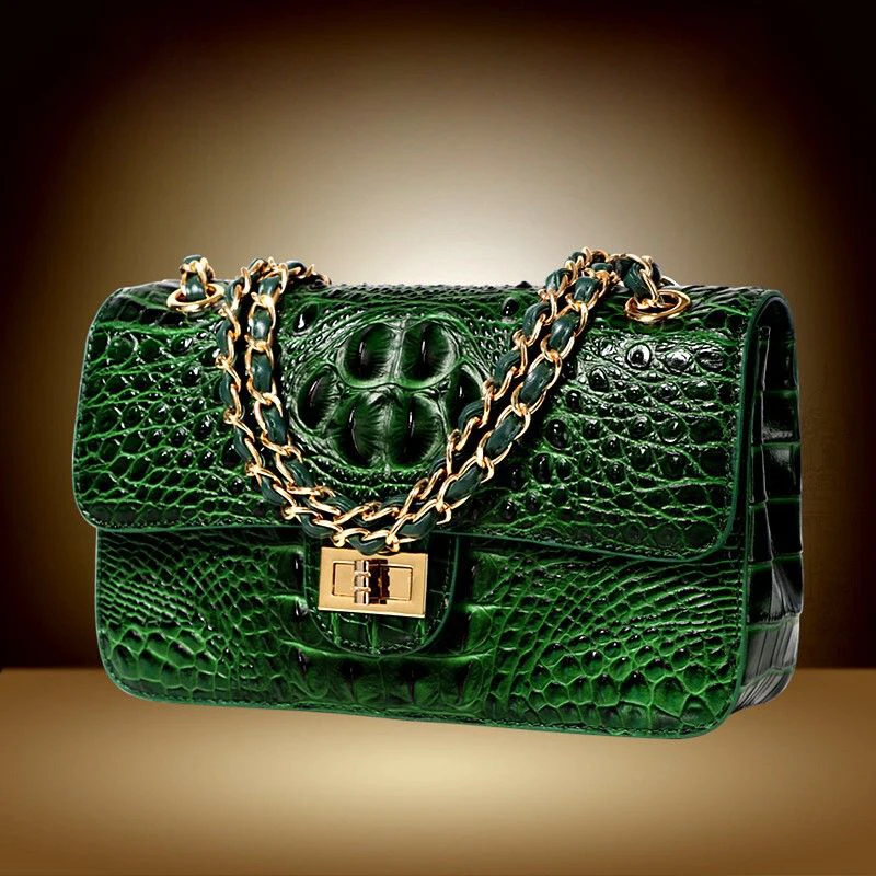 

Bags For Women 2022 New Lady Travel Bag Luxury Handbag Leather Hobos Bag