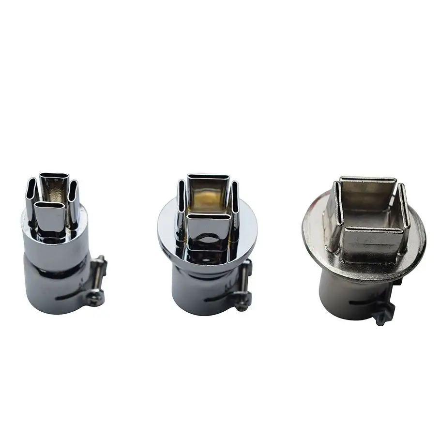 Наконечник сопла A1125 A1126 A1127 для паяльной станции