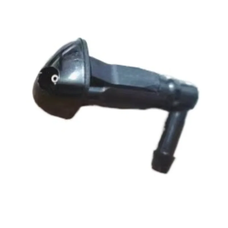 28970JY00A Оригинальные новые спринклерные головки насадка заднего стеклоочистителя