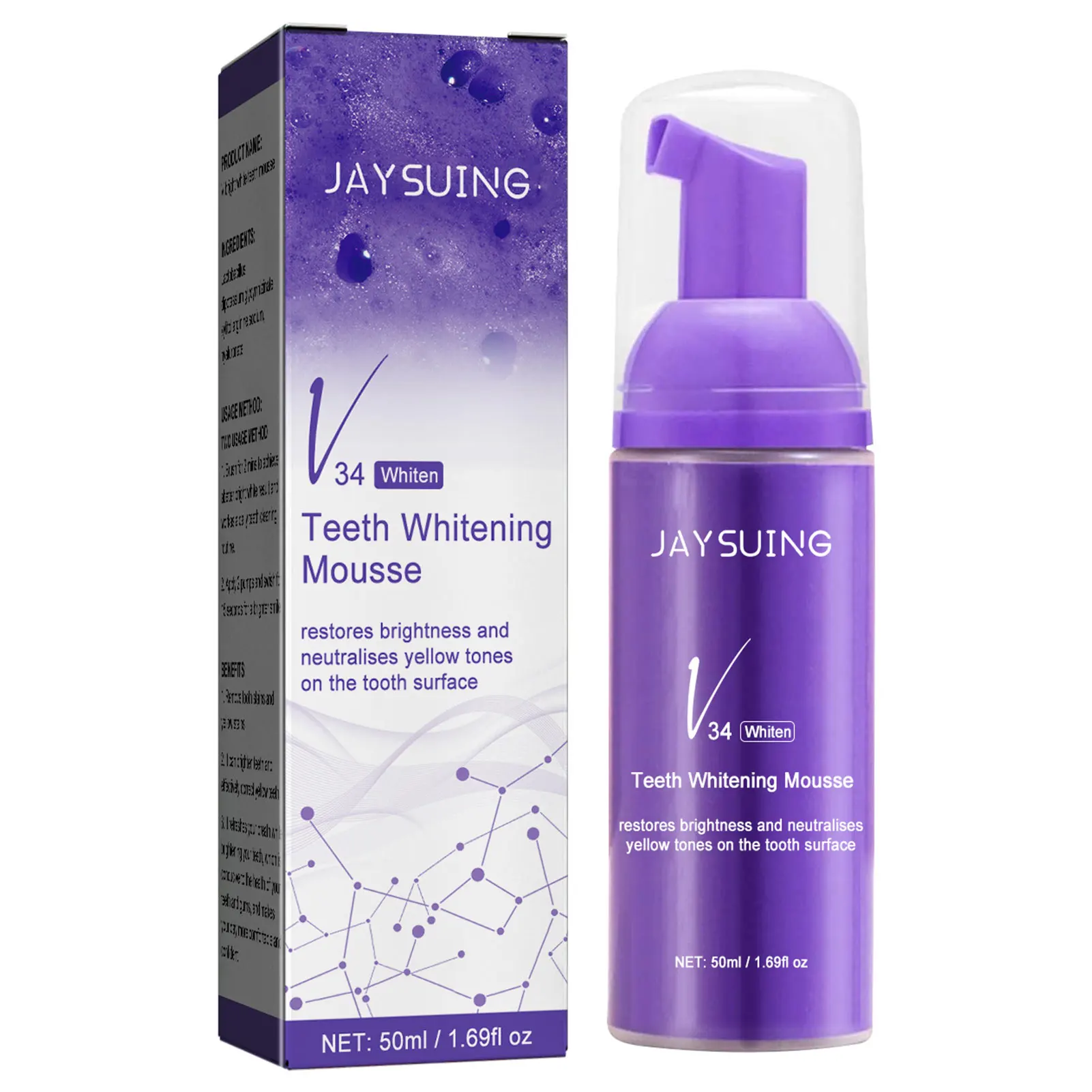 

Зубная паста для рельефной и рельефной чистоты зубов