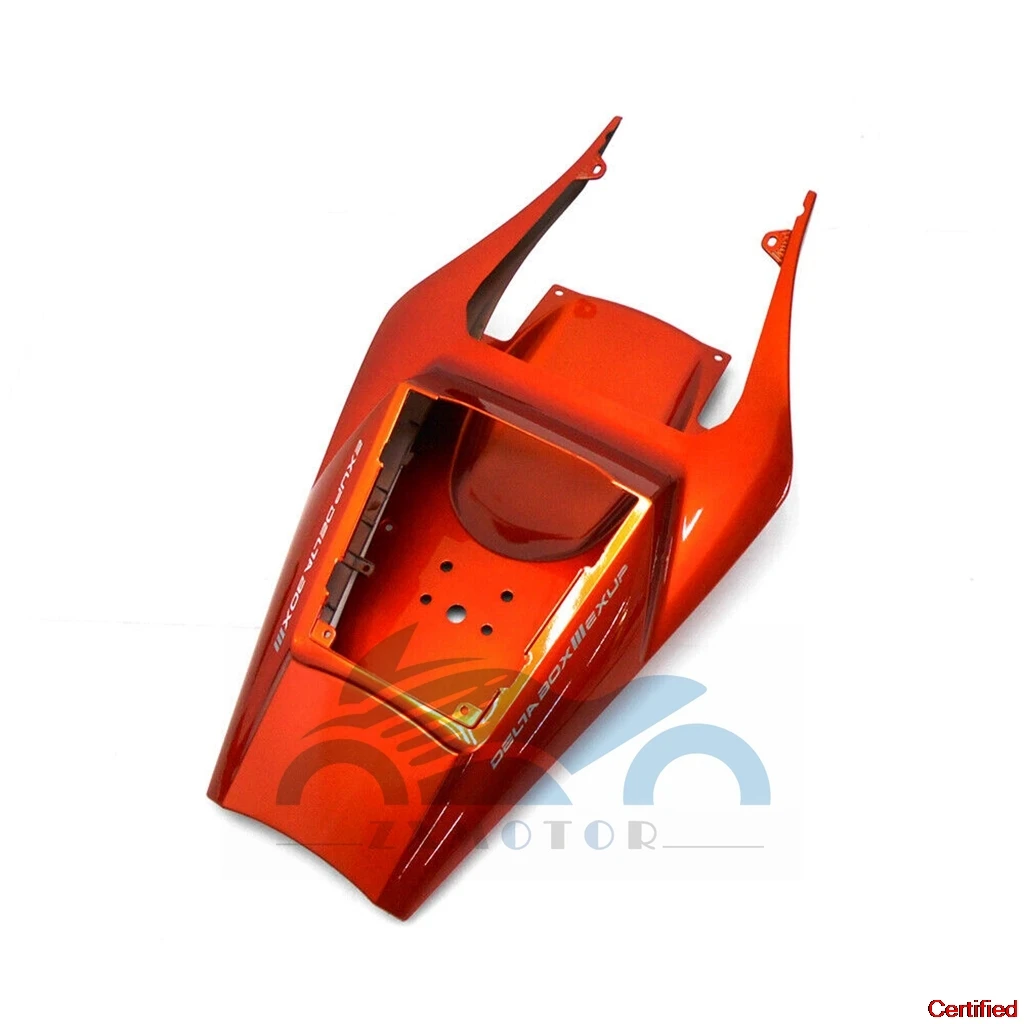 Новый бесплатный индивидуальный обтекатель для YZF-R1 2002 2003 YZF R1 YZFR1 02-03 100% подходит