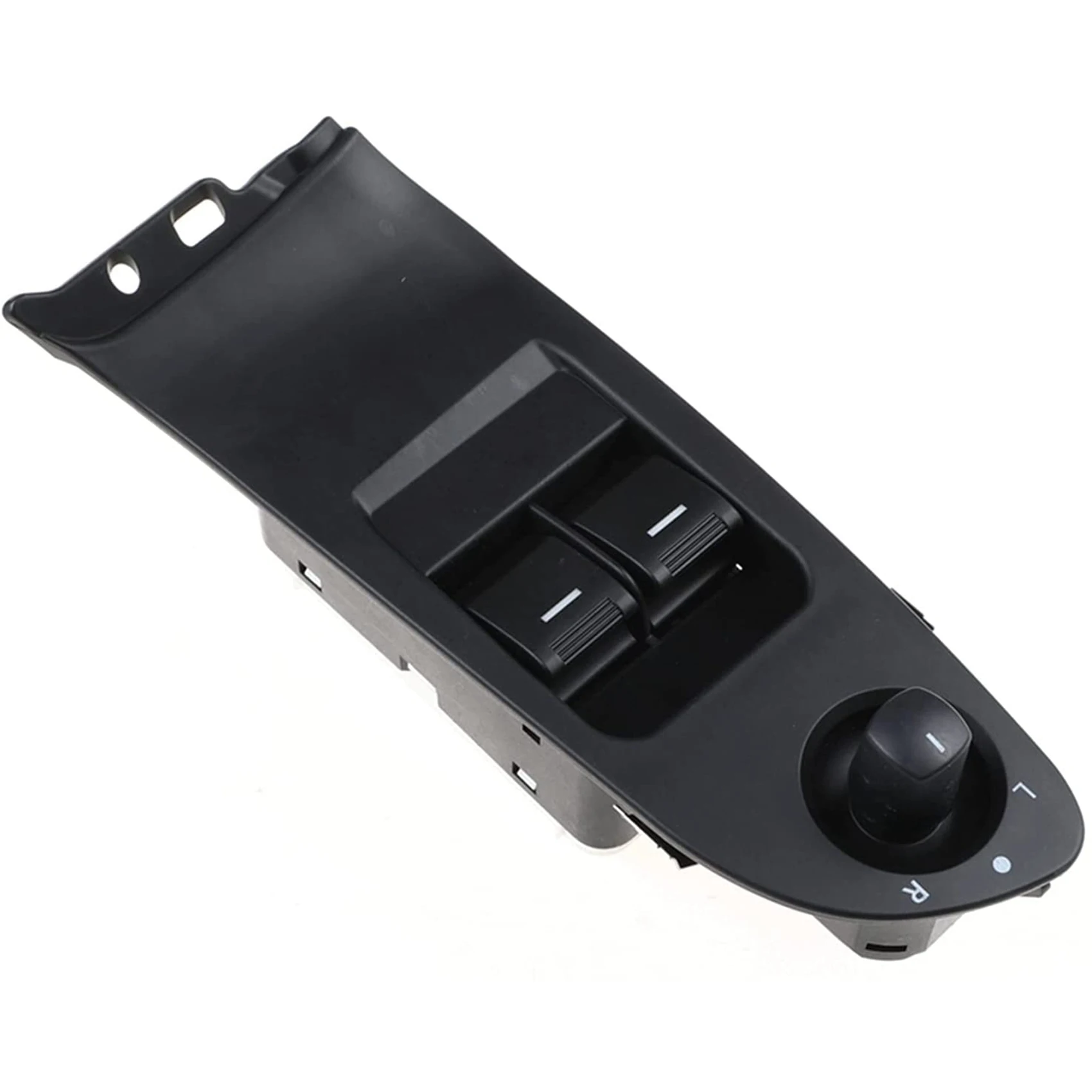 Для Ford Falcon FG UTE 2008 2009 2010 2011 Master Power Window Switch FBF7510NBB автозапчасти