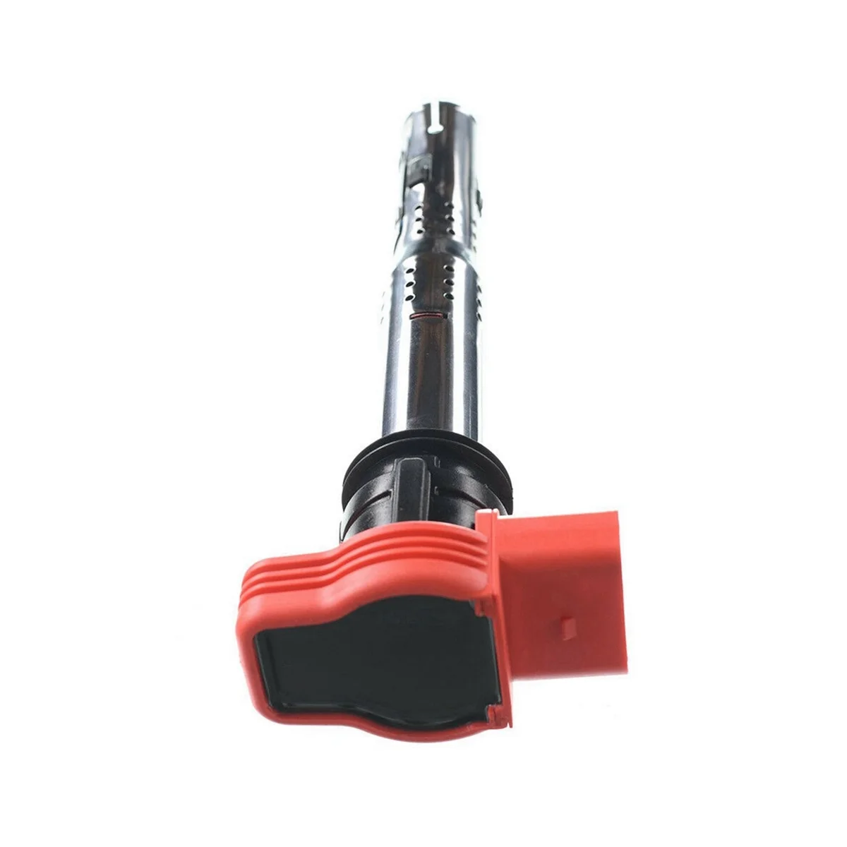 06E905115E 6 шт. комплект катушек зажигания высокого напряжения для A6 A8 Quattro Q7 R8 S5 VW Touareg