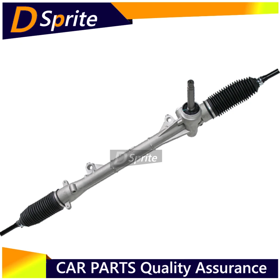 Стойка гидроусилителя руля для MITSUBISHI ASX Outlander GF 2012- PEUGEOT 4008 CITROEN C4 Aircross 2012 4410A693 4410A388