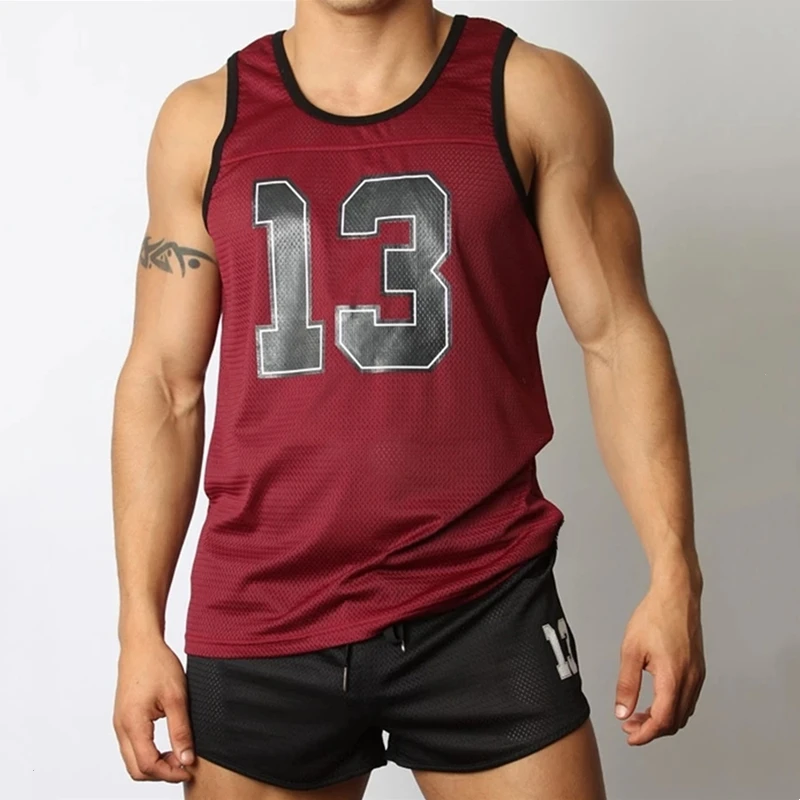 

Men track suit summer sportswear two-piece t-shirt shorts brand tracksuit jogging men sports suit fitness exercise clothes