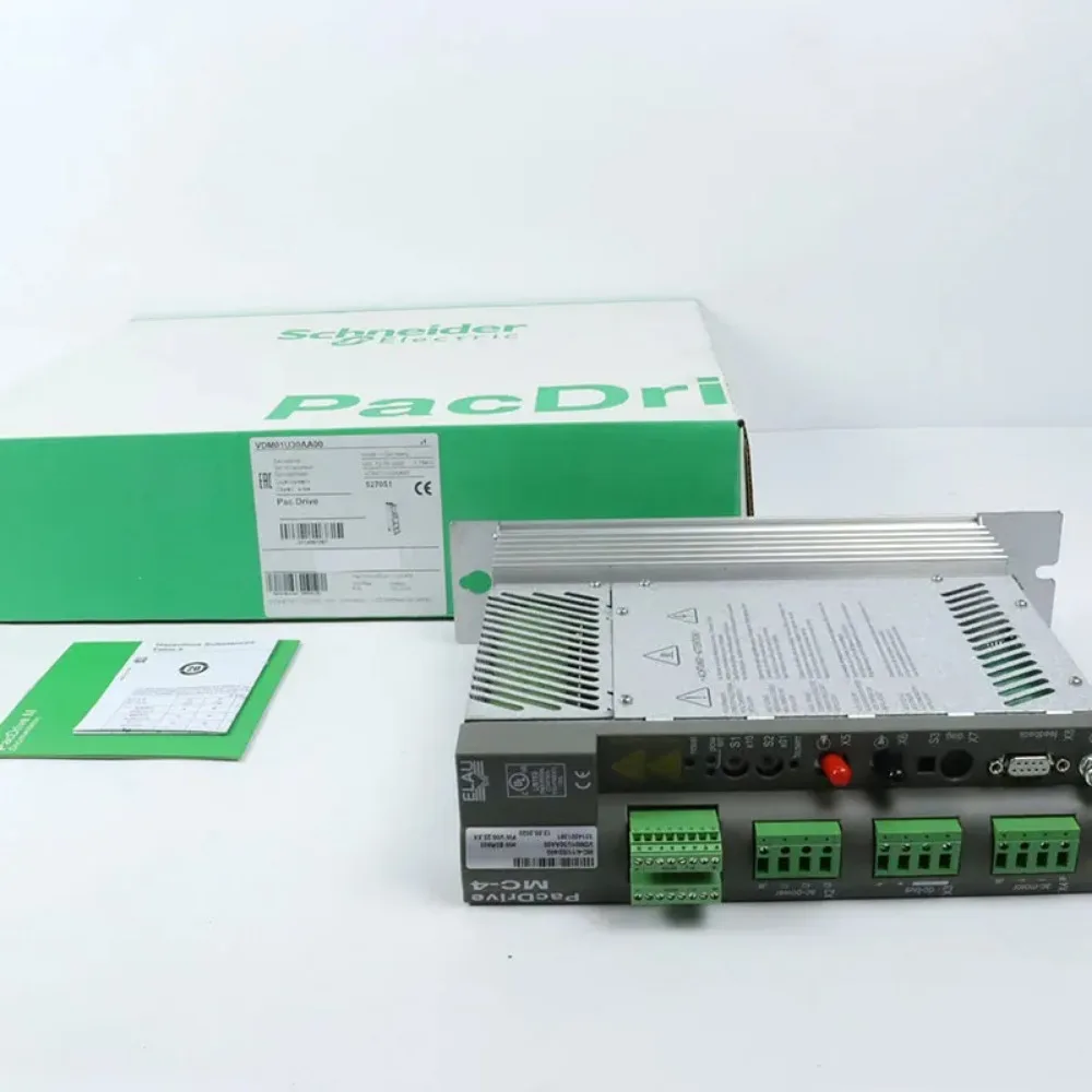 Золотой продавец новая низкая технология Pri подходит для промышленной