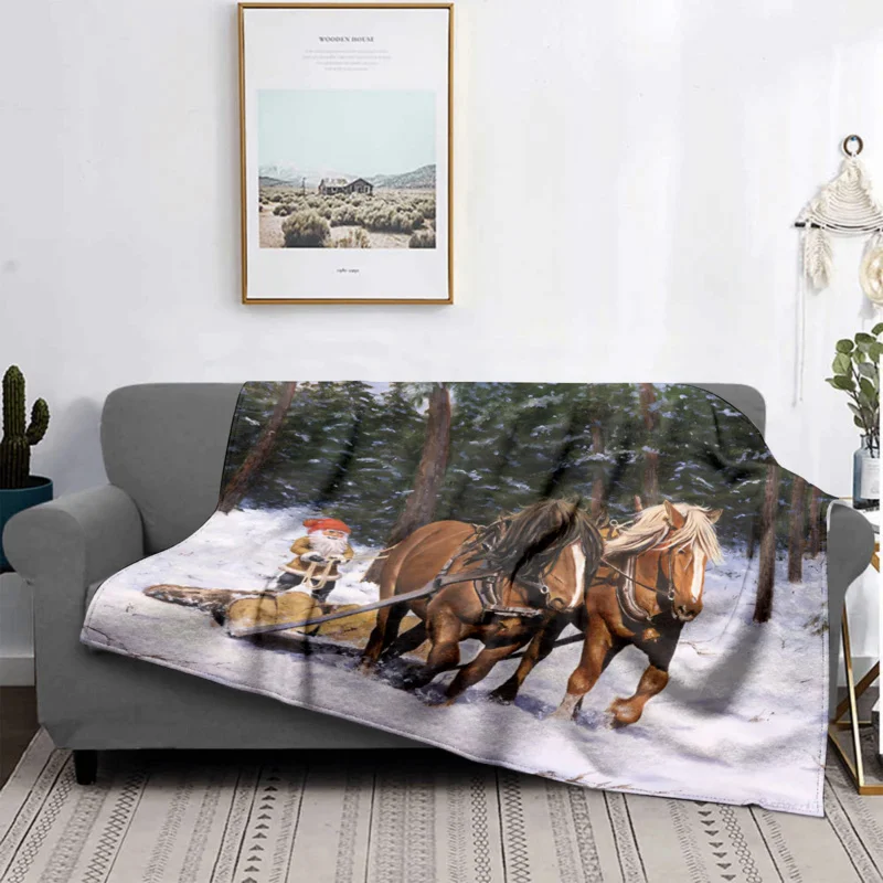 Украшение для дома плюшевый диван красочное покрывало в виде животного на