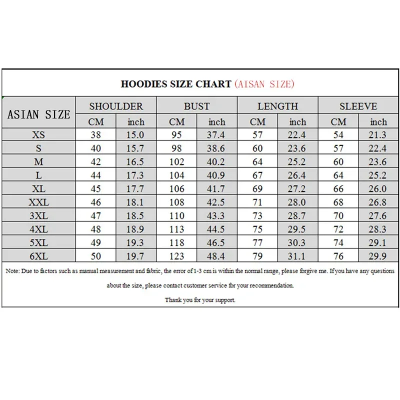 אורim Мужская куртка Haikyuu Karasuno High School Волейбольный клуб Hinata Shyouyou Толстовка с