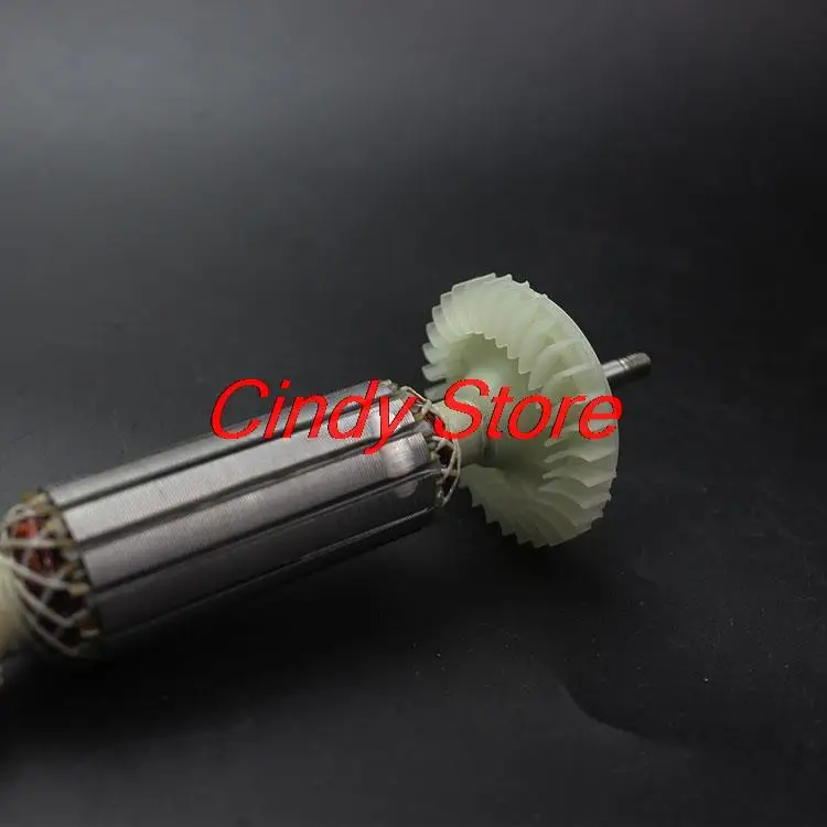 Фотомагнитная деталь для угловой шлифовальной машины BOSCH