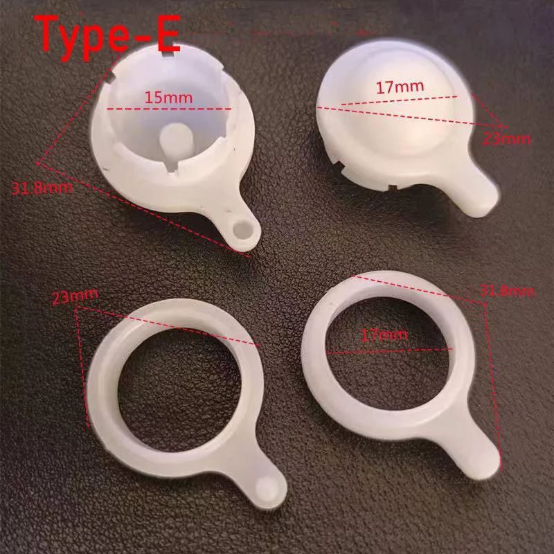 

Передний шатун стеклоочистителя, Шариковая Соединительная Пряжка для Opel, Vauxhall, Fiat, Renault, Suzuki, Mazda, Nissan, Subaru, Mitsubishi, Jeep