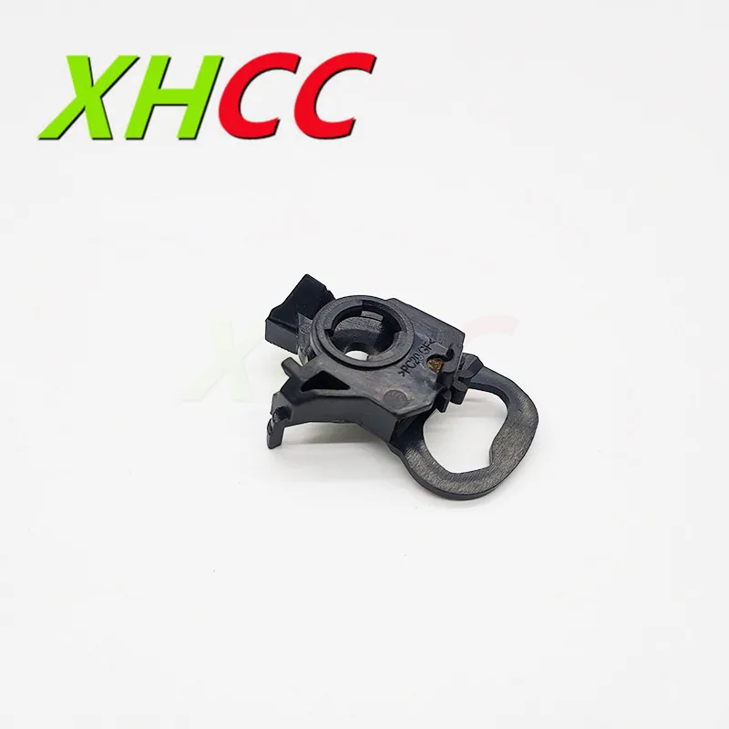 

Clutch Gear Carriage lock for HP 3180 4480 4580 4500 4660 4600 5788 2488 5610 5740 5750 5780 6310 6318 J3680 6310 7680 4550 4680