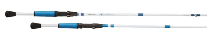 

Spinning Fishing Rod