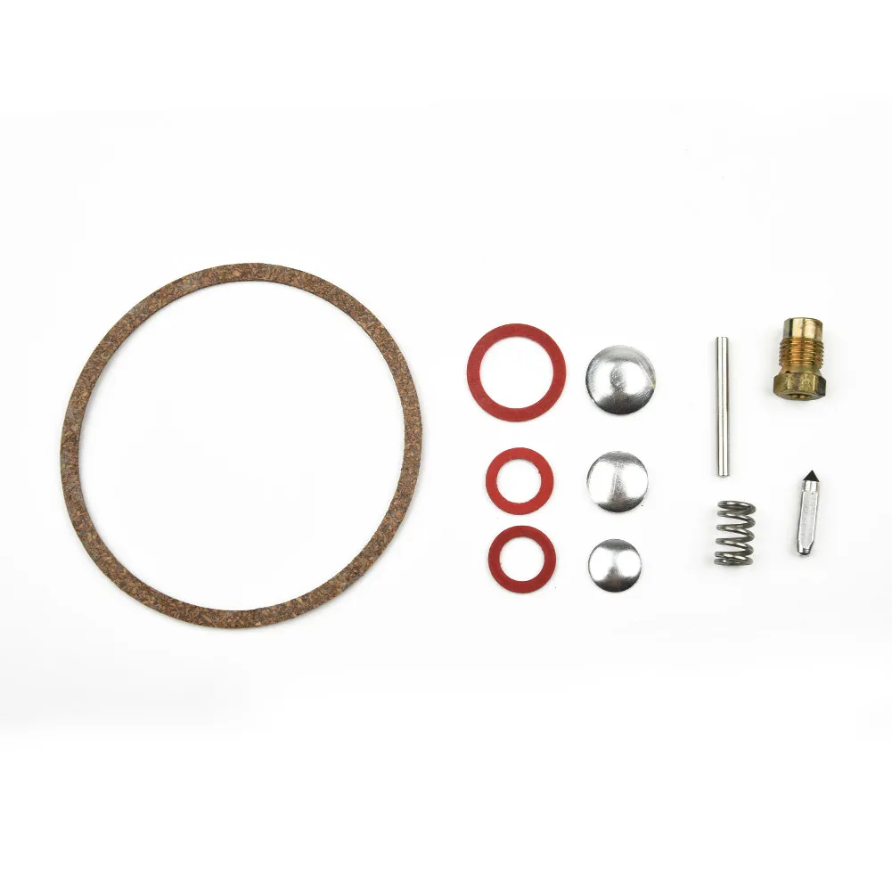 Комплект для восстановления карбюратора подвесного двигателя Chrysler Force 9 15 75 85 105 120