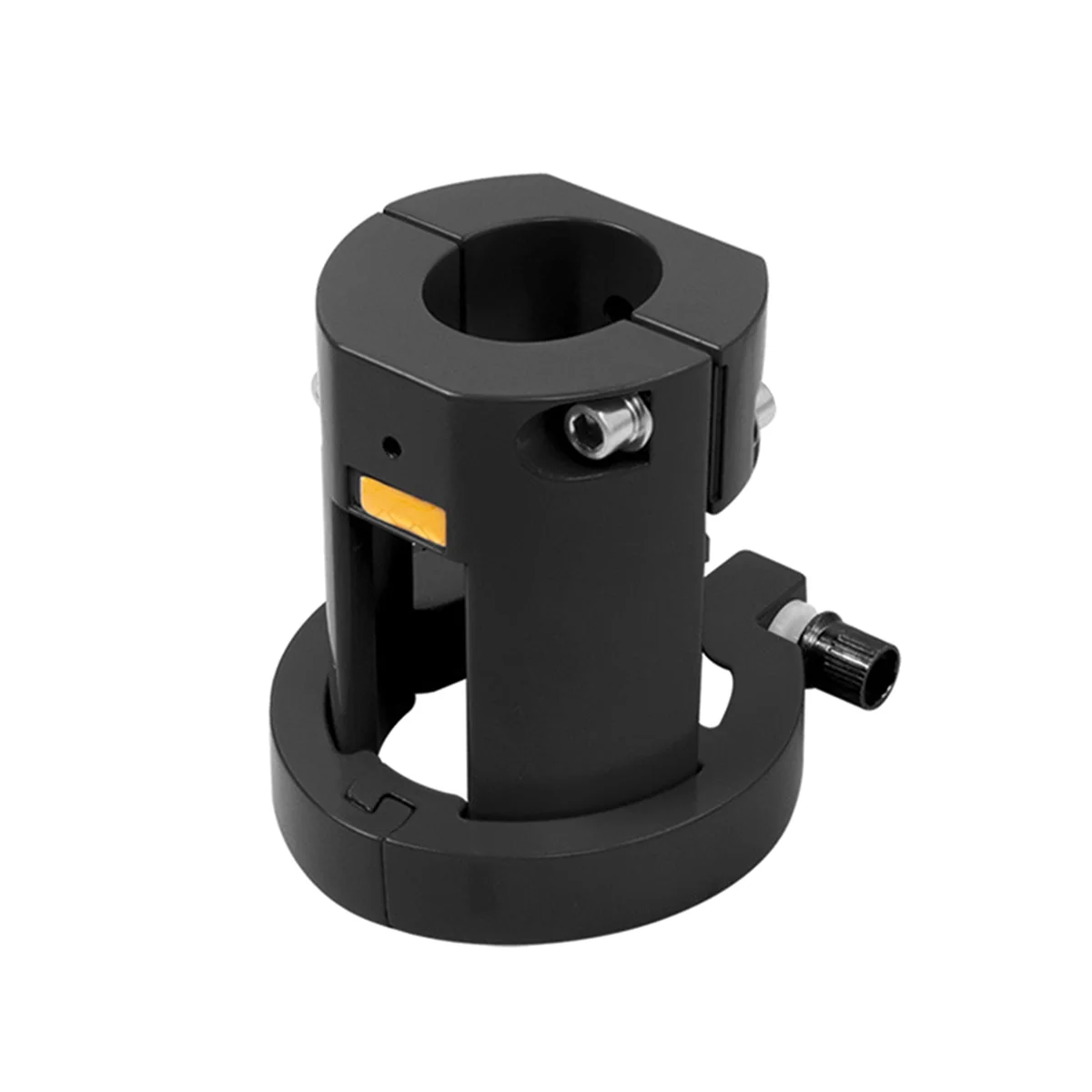 Аксессуары для электрического скутера Алюминиевые вертикальные стержни M365 1S Pro